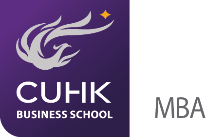 CUHK Business School
