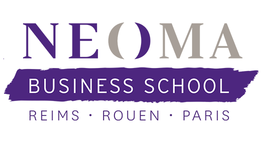 NEOMA Business School