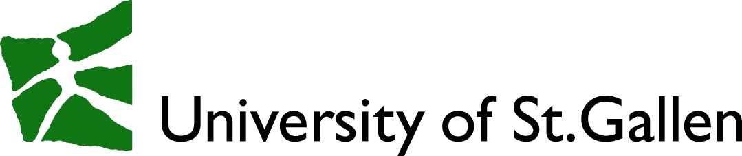 University of St.Gallen