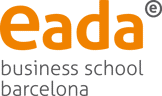 EADA Business School Barcelona